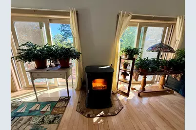91 Barrett Way, Ellsworth, ME 04605 - Photo 14