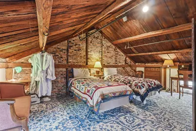1290 Royalsborough Road, Durham, ME 04222 - Photo 42