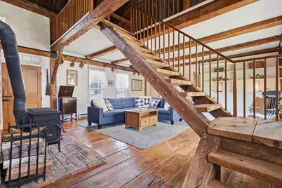 1290 Royalsborough Road, Durham, ME 04222 - Photo 6