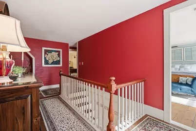 1290 Royalsborough Road, Durham, ME 04222 - Photo 38