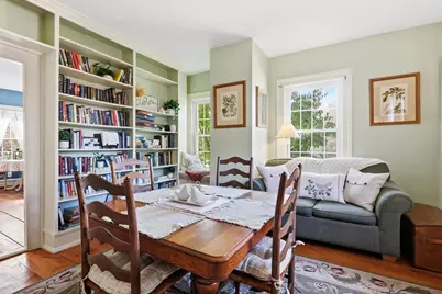 1290 Royalsborough Road, Durham, ME 04222 - Photo 16