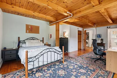 1290 Royalsborough Road, Durham, ME 04222 - Photo 58