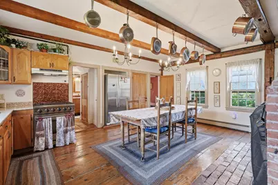 1290 Royalsborough Road, Durham, ME 04222 - Photo 8