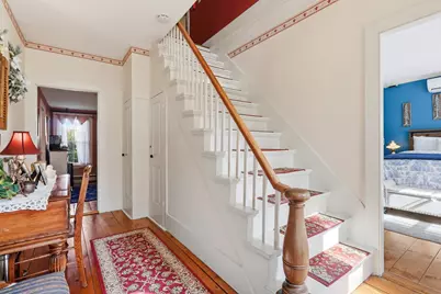 1290 Royalsborough Road, Durham, ME 04222 - Photo 22