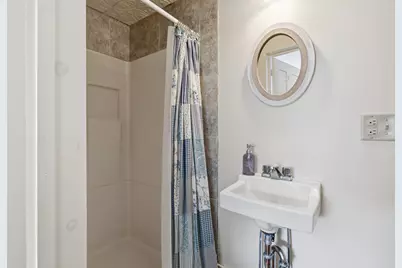 1290 Royalsborough Road, Durham, ME 04222 - Photo 36