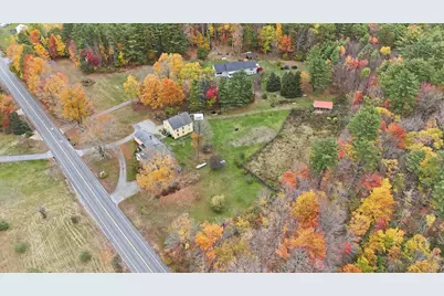 1290 Royalsborough Road, Durham, ME 04222 - Photo 70