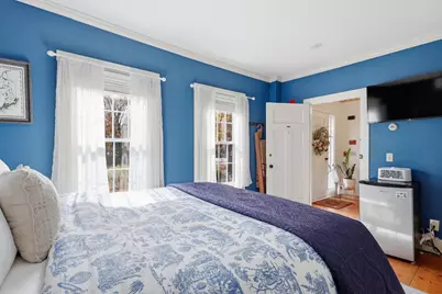 1290 Royalsborough Road, Durham, ME 04222 - Photo 24