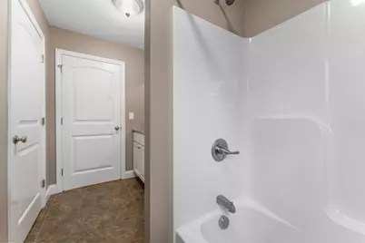 75 Natalie Drive, West Gardiner, ME 04345 - Photo 32