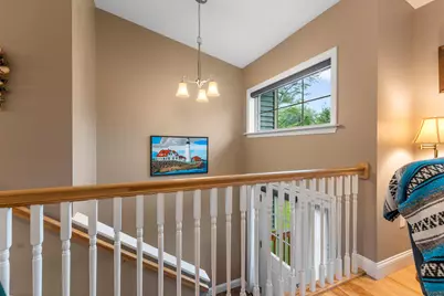 75 Natalie Drive, West Gardiner, ME 04345 - Photo 16