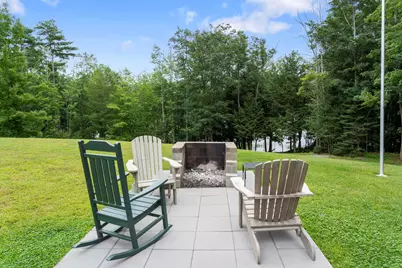 75 Natalie Drive, West Gardiner, ME 04345 - Photo 42