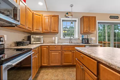 75 Natalie Drive, West Gardiner, ME 04345 - Photo 6