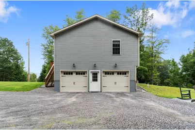75 Natalie Drive, West Gardiner, ME 04345 - Photo 38