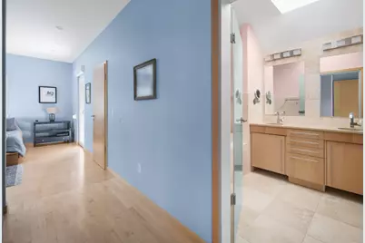 3 Salt Creek Way, Kittery, ME 03904 - Photo 12
