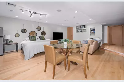 3 Salt Creek Way, Kittery, ME 03904 - Photo 22