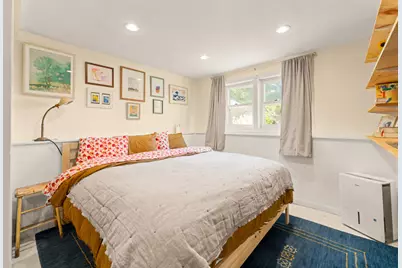 63 Shadagee Road, Saco, ME 04072 - Photo 36