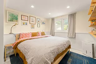 63 Shadagee Rd, Saco, ME 04072 - Photo 36