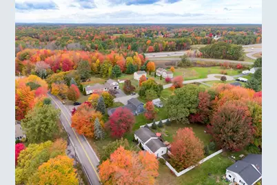 63 Shadagee Road, Saco, ME 04072 - Photo 10