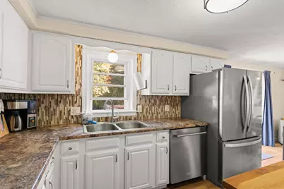 63 Shadagee Road, Saco, ME 04072 - Photo 22