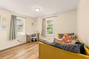 63 Shadagee Rd, Saco, ME 04072 - Photo 24