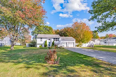 63 Shadagee Road, Saco, ME 04072 - Photo 58