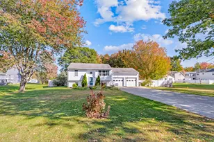 63 Shadagee Rd, Saco, ME 04072 - Photo 58
