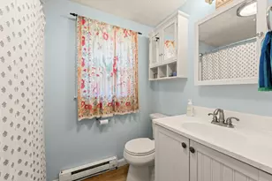 63 Shadagee Rd, Saco, ME 04072 - Photo 28