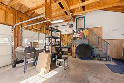 63 Shadagee Road, Saco, ME 04072 - Photo 46