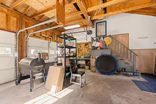 63 Shadagee Rd, Saco, ME 04072 - Photo 46