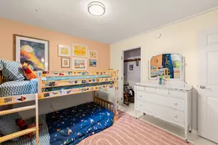 63 Shadagee Rd, Saco, ME 04072 - Photo 40