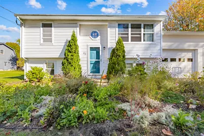 63 Shadagee Road, Saco, ME 04072 - Photo 12