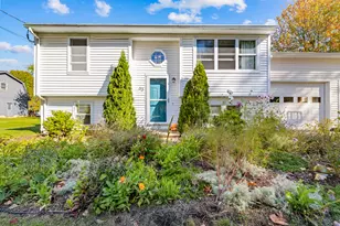 63 Shadagee Rd, Saco, ME 04072 - Photo 12