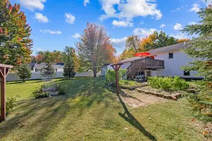 63 Shadagee Rd, Saco, ME 04072 - Photo 52