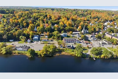 230 Water Street, Hallowell, ME 04347 - Photo 50