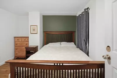230 Water Street, Hallowell, ME 04347 - Photo 22
