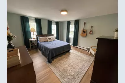 230 Water Street, Hallowell, ME 04347 - Photo 66