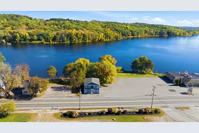 230 Water Street, Hallowell, ME 04347 - Photo 2