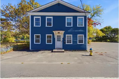 230 Water Street, Hallowell, ME 04347 - Photo 58