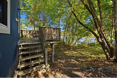 230 Water Street, Hallowell, ME 04347 - Photo 60