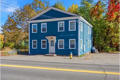 230 Water Street, Hallowell, ME 04347 - Photo 56