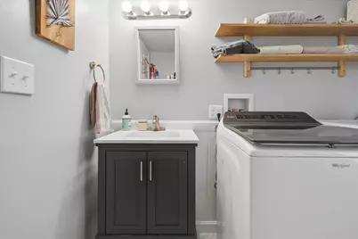 230 Water Street, Hallowell, ME 04347 - Photo 20