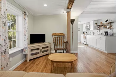 230 Water Street, Hallowell, ME 04347 - Photo 16