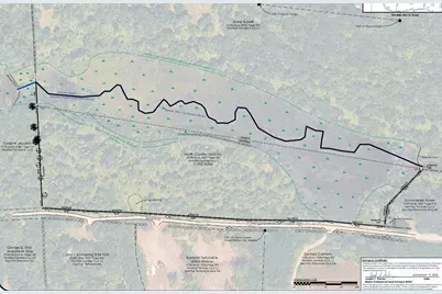 Lot 11 Spring Road, Newfield, ME 04095 - Photo 1