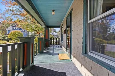 65 Keswick Road, South Portland, ME 04106 - Photo 2