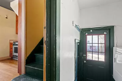 65 Keswick Road, South Portland, ME 04106 - Photo 26