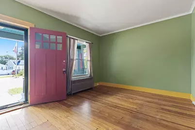 65 Keswick Road, South Portland, ME 04106 - Photo 6