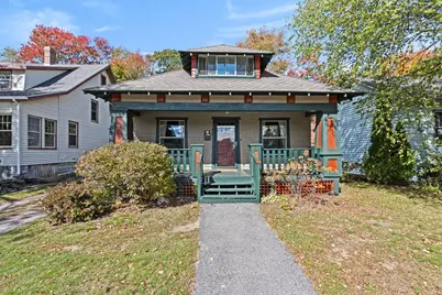 65 Keswick Road, South Portland, ME 04106 - Photo 1