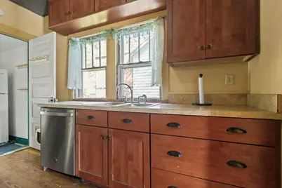 65 Keswick Road, South Portland, ME 04106 - Photo 18