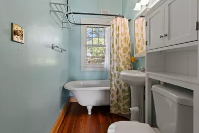 65 Keswick Road, South Portland, ME 04106 - Photo 22