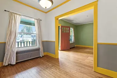 65 Keswick Road, South Portland, ME 04106 - Photo 12