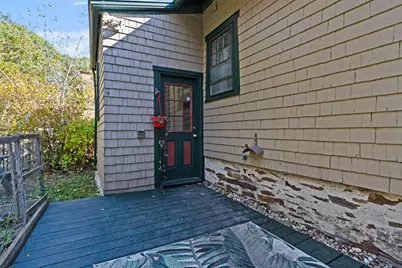 65 Keswick Road, South Portland, ME 04106 - Photo 34